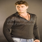 Khaled selim sur yala.fm